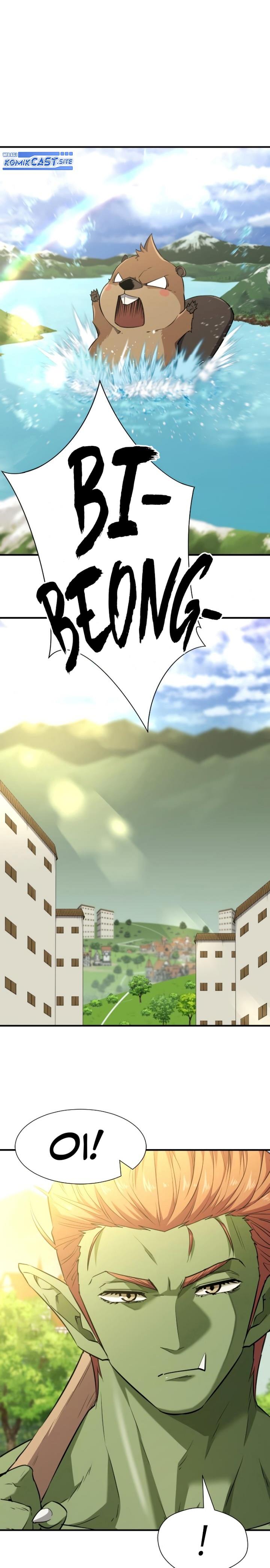 The Greatest Estate Developer Chap 102 - Next Chap 103