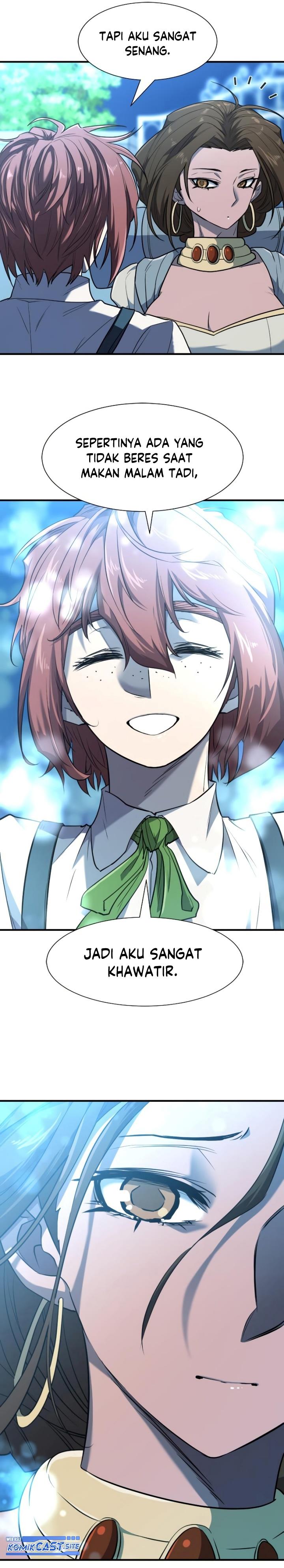 The Greatest Estate Developer Chap 102 - Next Chap 103