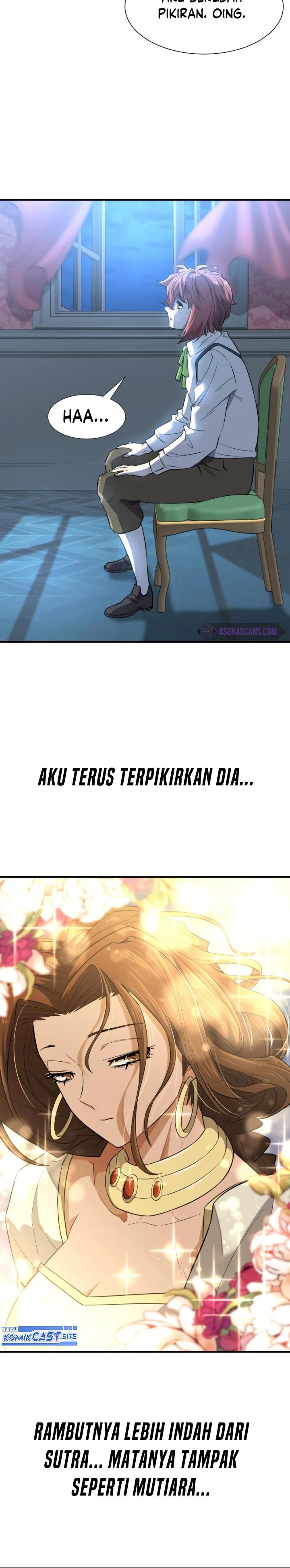 The Greatest Estate Developer Chap 102 - Next Chap 103