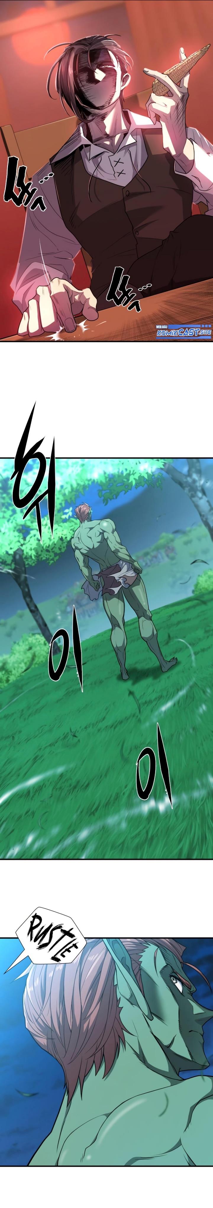 The Greatest Estate Developer Chap 102 - Next Chap 103