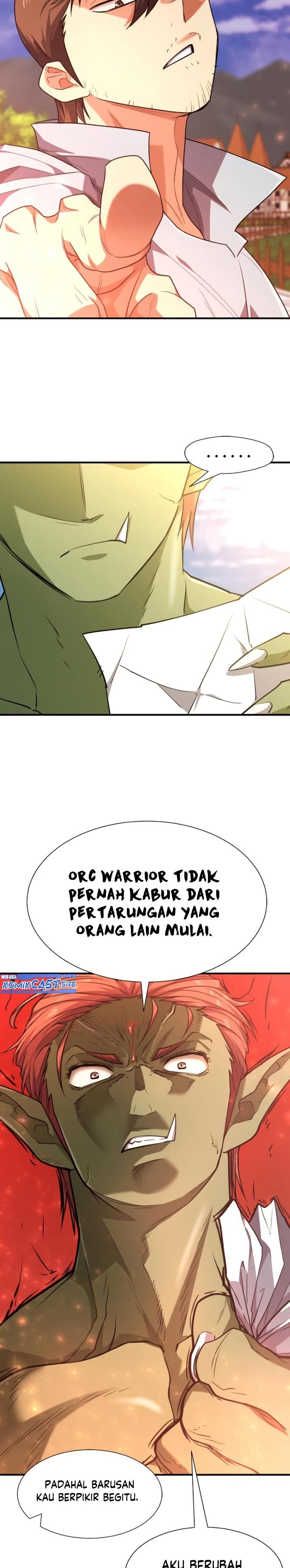 The Greatest Estate Developer Chap 102 - Next Chap 103