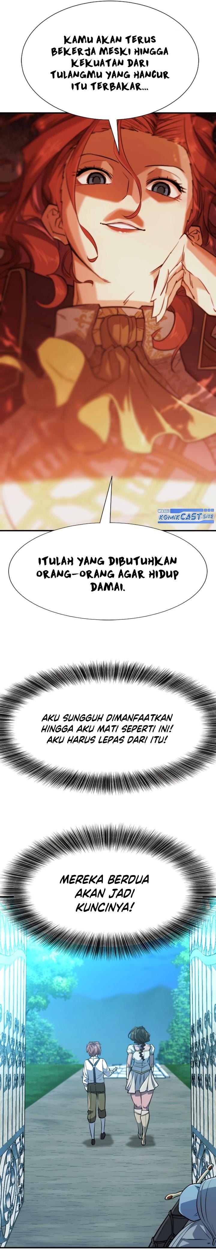 The Greatest Estate Developer Chap 102 - Next Chap 103