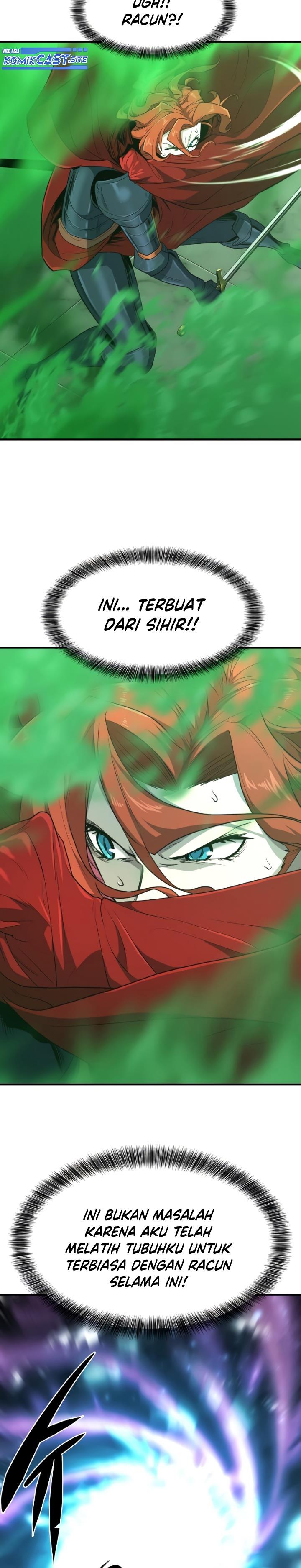 The Greatest Estate Developer Chap 103 - Next Chap 104