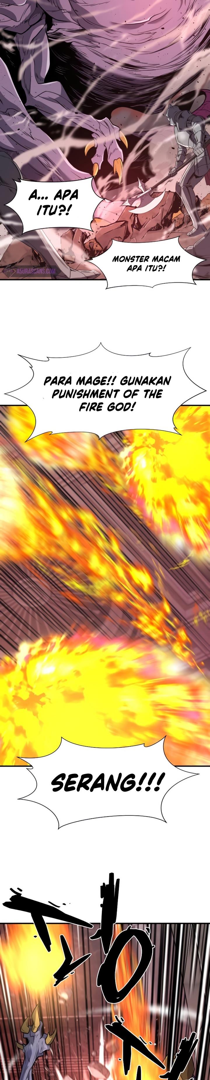 The Greatest Estate Developer Chap 103 - Next Chap 104