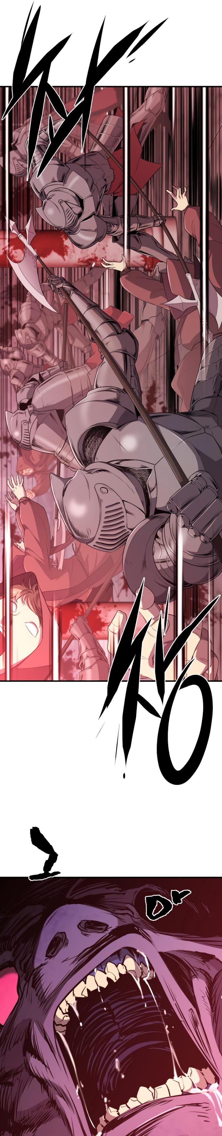 The Greatest Estate Developer Chap 103 - Next Chap 104