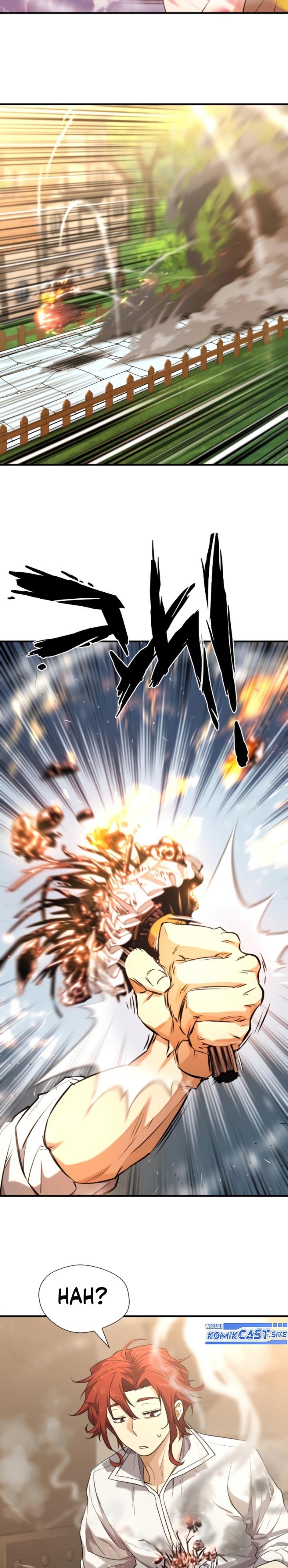 The Greatest Estate Developer Chap 103 - Next Chap 104