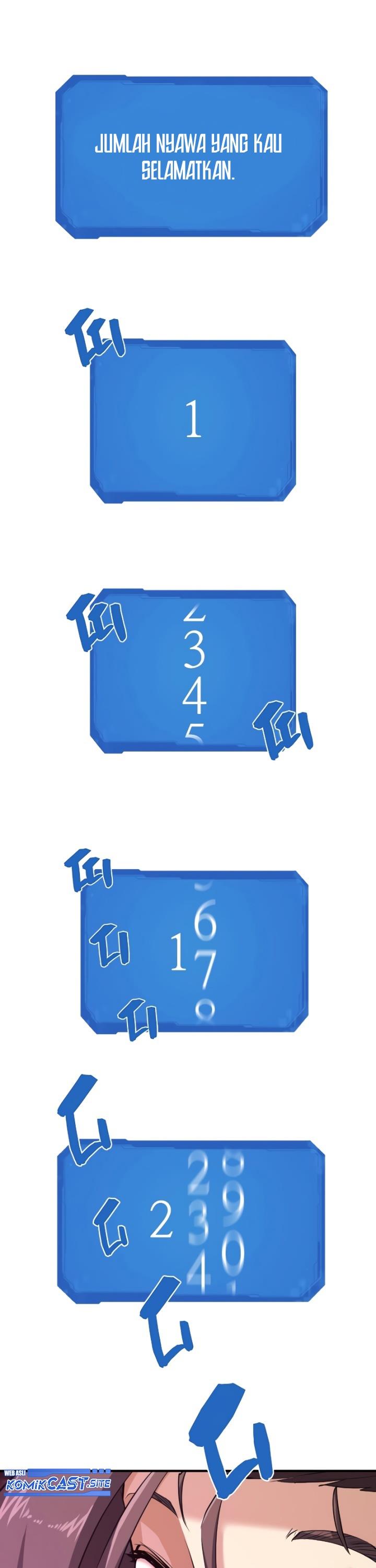 The Greatest Estate Developer Chap 103 - Next Chap 104