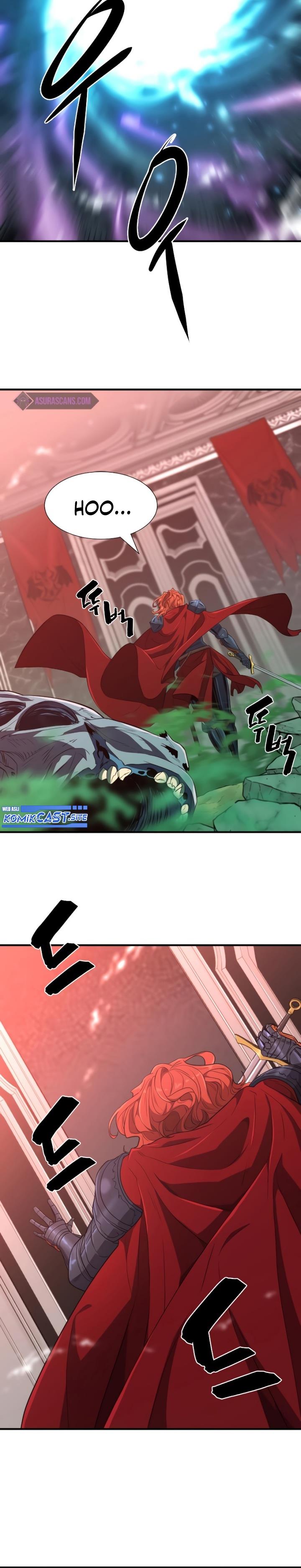 The Greatest Estate Developer Chap 103 - Next Chap 104