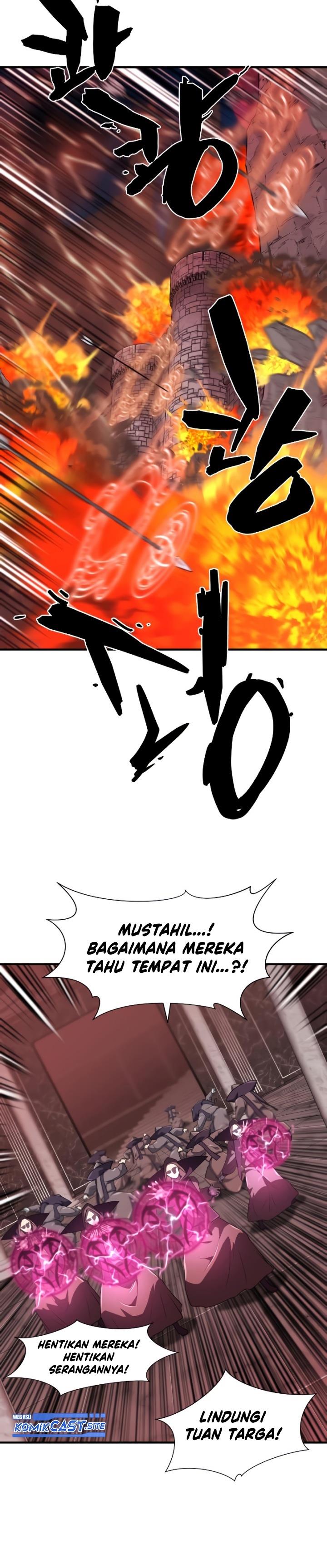 The Greatest Estate Developer Chap 103 - Next Chap 104