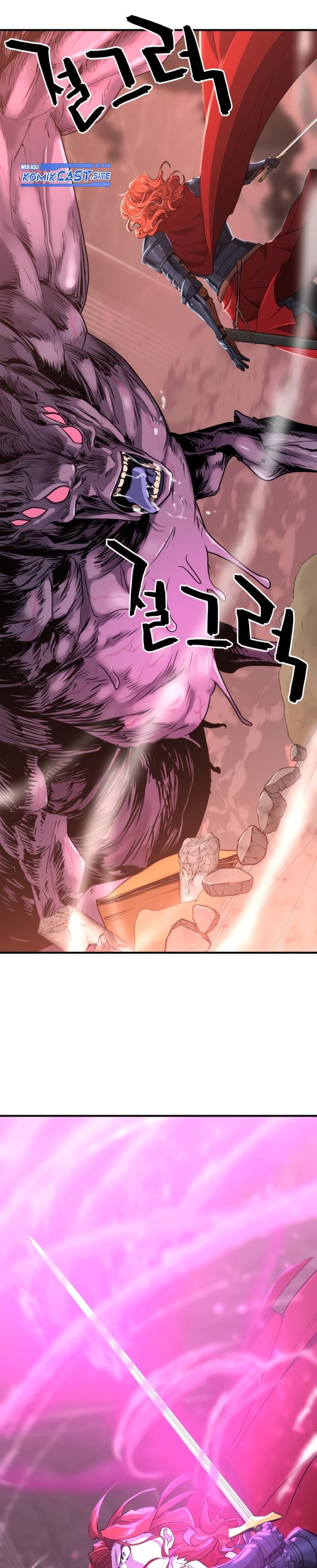 The Greatest Estate Developer Chap 103 - Next Chap 104