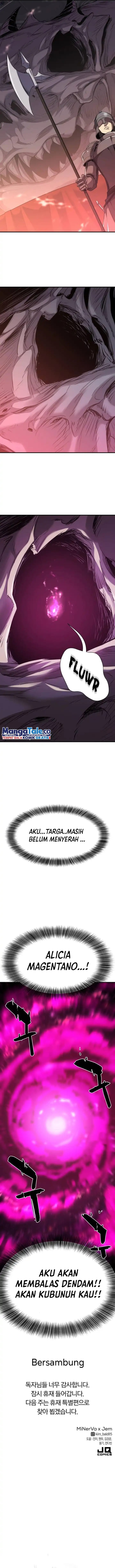 The Greatest Estate Developer Chap 104 - Next Chap 105