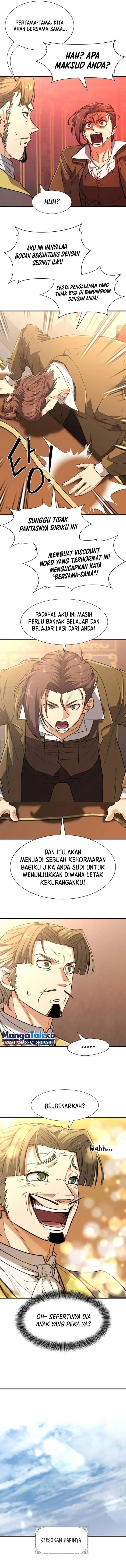 The Greatest Estate Developer Chap 104 - Next Chap 105