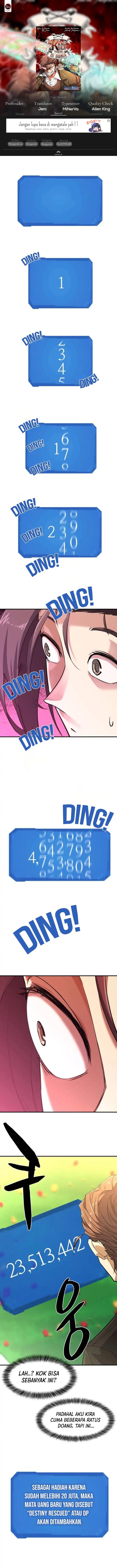 The Greatest Estate Developer Chap 104 - Next Chap 105