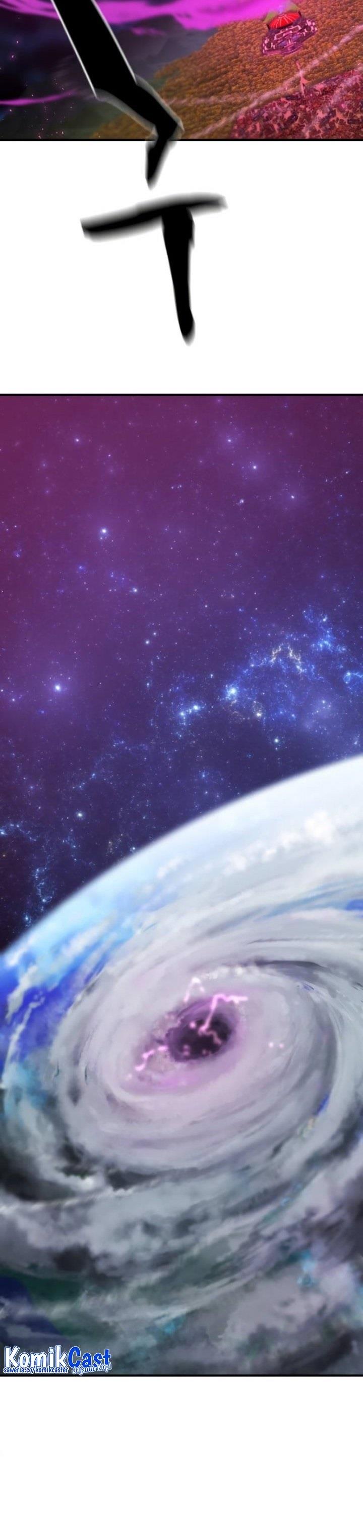 The Greatest Estate Developer Chap 105 - Next Chap 106