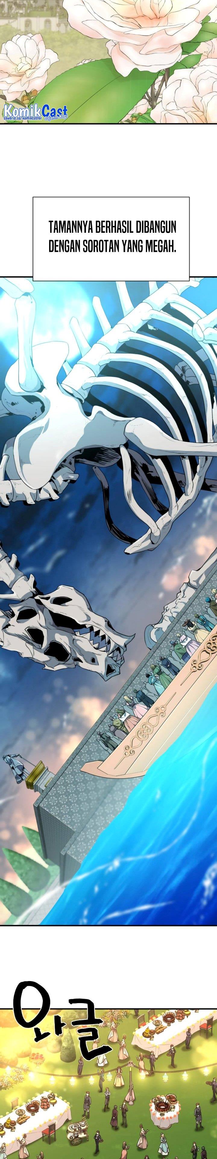 The Greatest Estate Developer Chap 105 - Next Chap 106