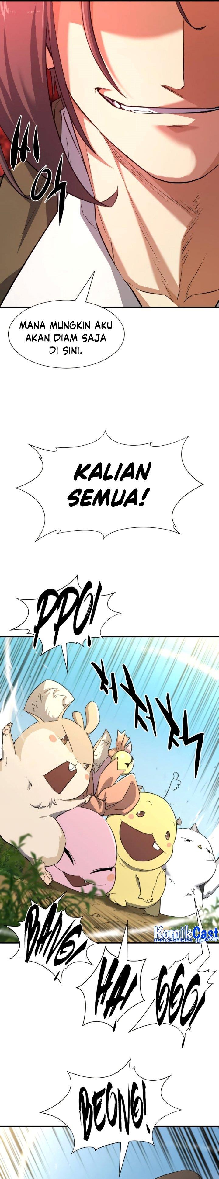 The Greatest Estate Developer Chap 105 - Next Chap 106