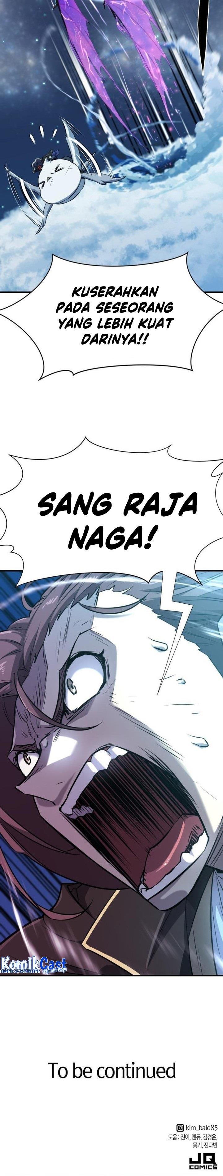 The Greatest Estate Developer Chap 106 - Next Chap 107