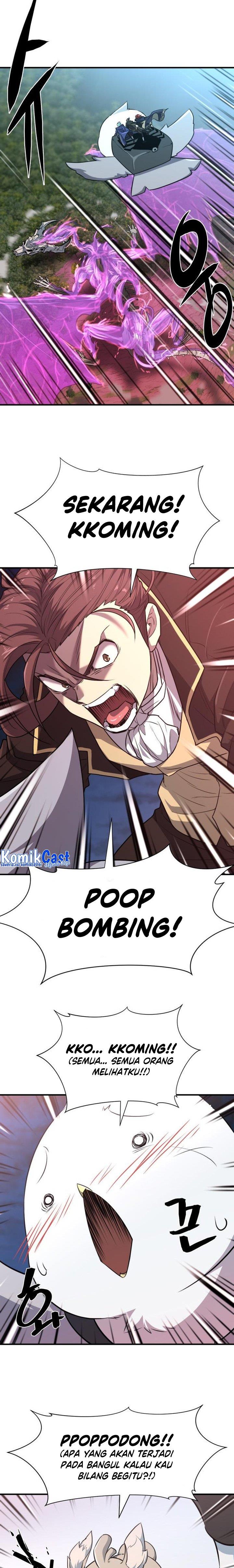 The Greatest Estate Developer Chap 106 - Next Chap 107