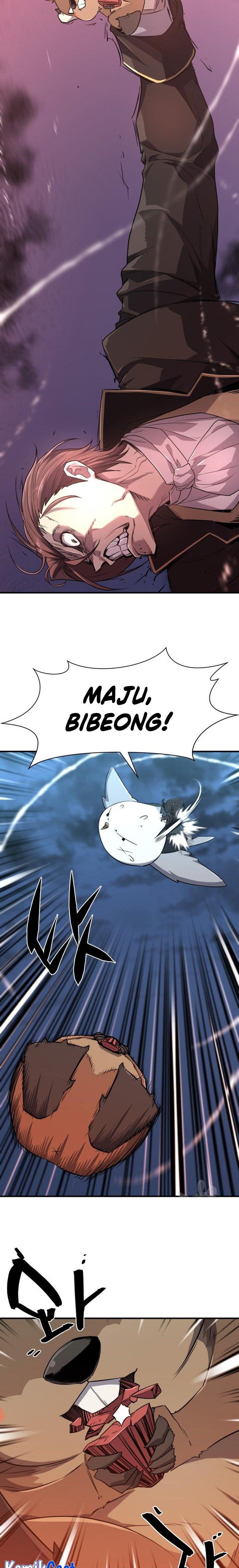 The Greatest Estate Developer Chap 106 - Next Chap 107