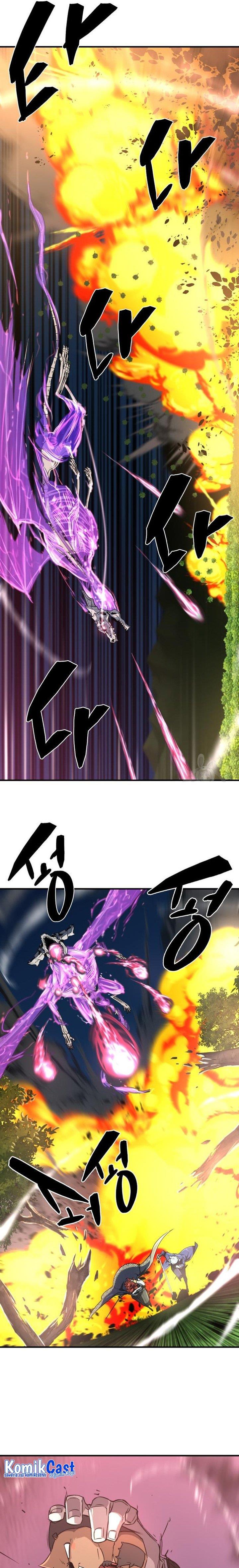 The Greatest Estate Developer Chap 106 - Next Chap 107