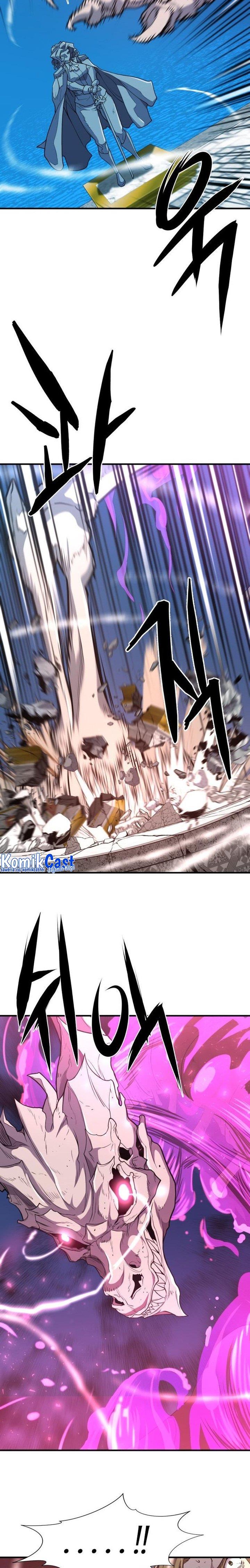 The Greatest Estate Developer Chap 106 - Next Chap 107