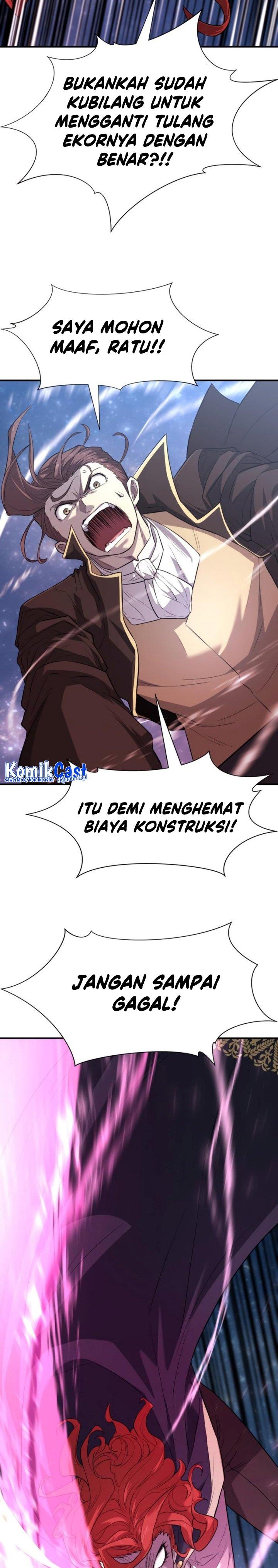 The Greatest Estate Developer Chap 107 - Next Chap 108