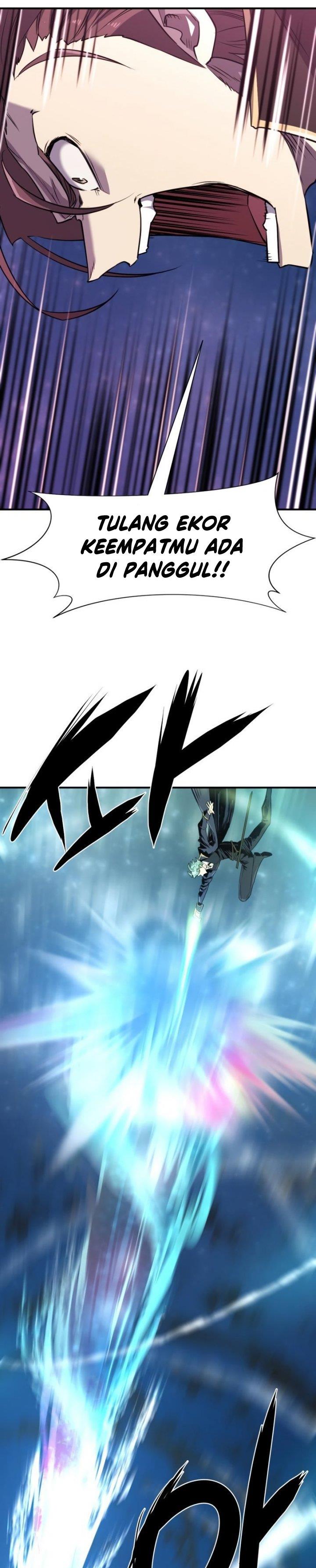 The Greatest Estate Developer Chap 107 - Next Chap 108