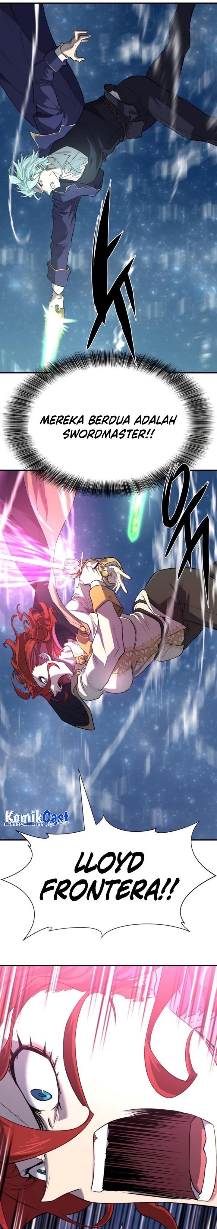 The Greatest Estate Developer Chap 107 - Next Chap 108