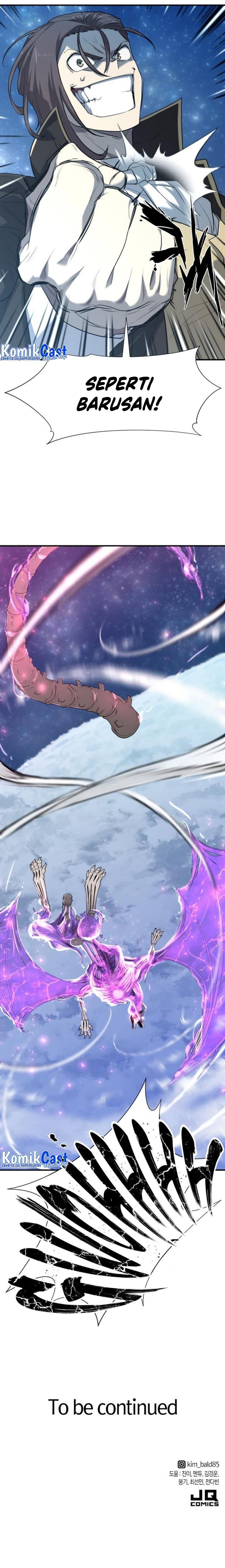 The Greatest Estate Developer Chap 107 - Next Chap 108