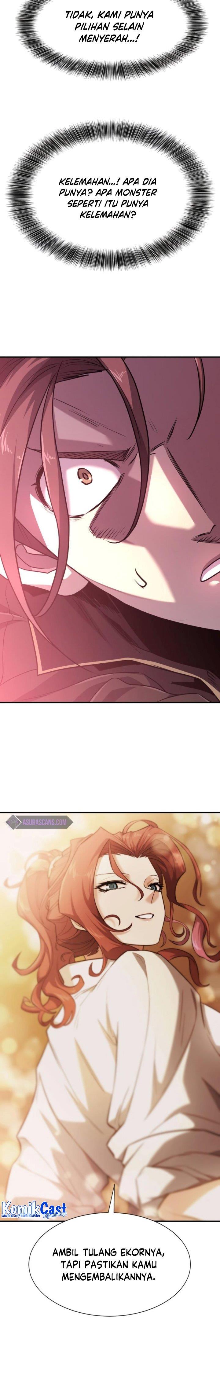 The Greatest Estate Developer Chap 107 - Next Chap 108