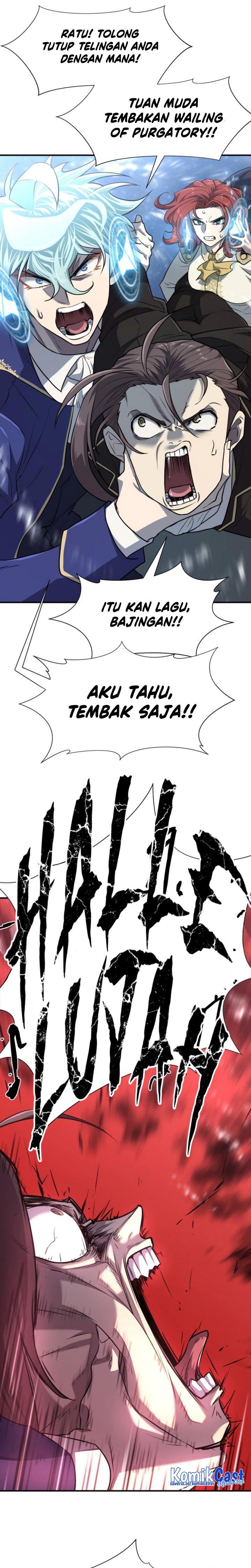 The Greatest Estate Developer Chap 107 - Next Chap 108