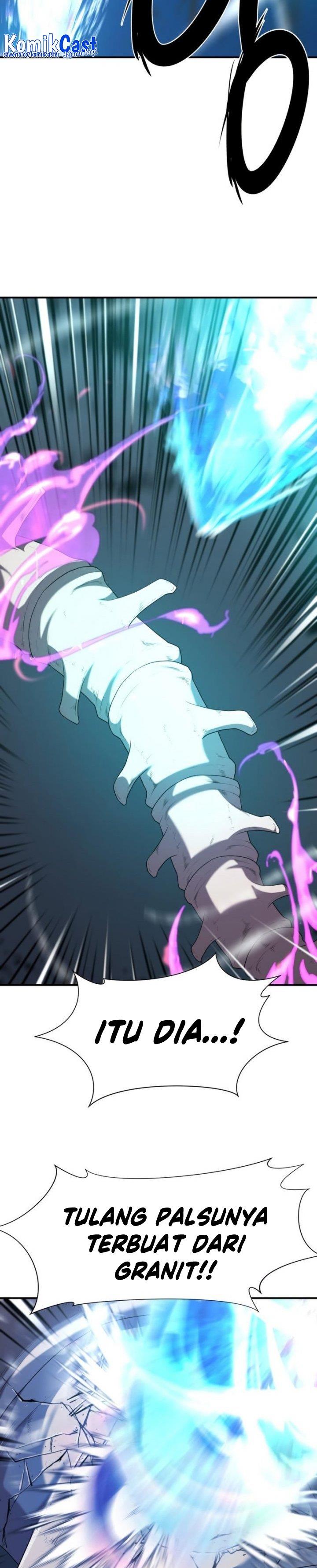 The Greatest Estate Developer Chap 107 - Next Chap 108