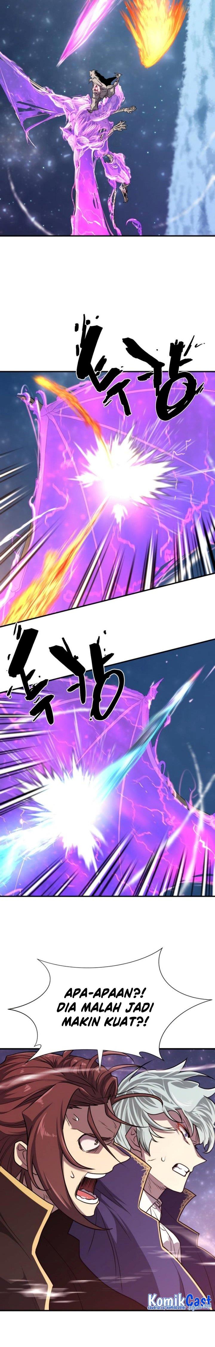 The Greatest Estate Developer Chap 107 - Next Chap 108