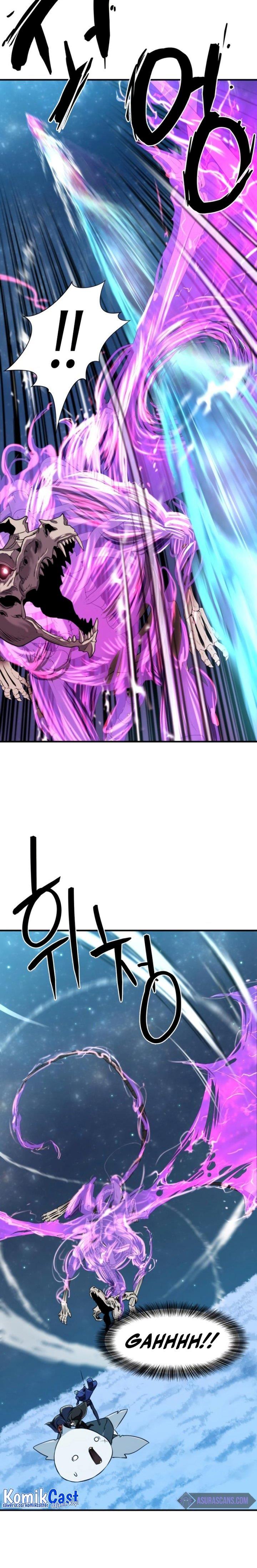 The Greatest Estate Developer Chap 107 - Next Chap 108