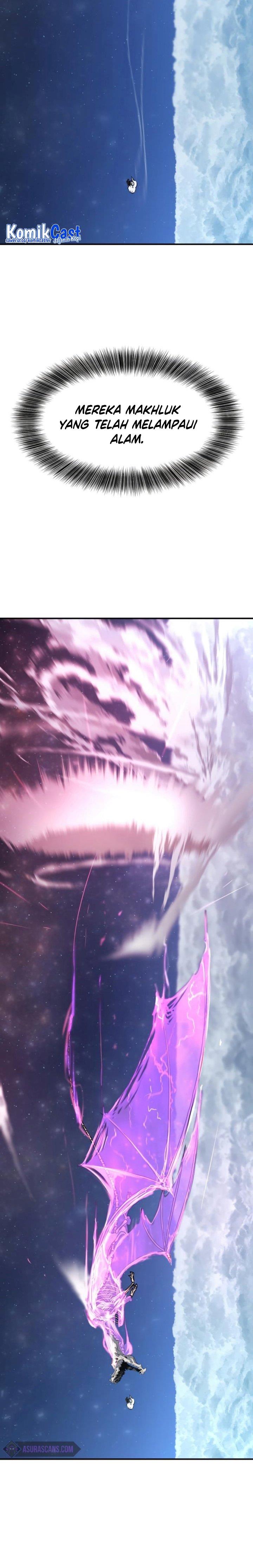 The Greatest Estate Developer Chap 107 - Next Chap 108