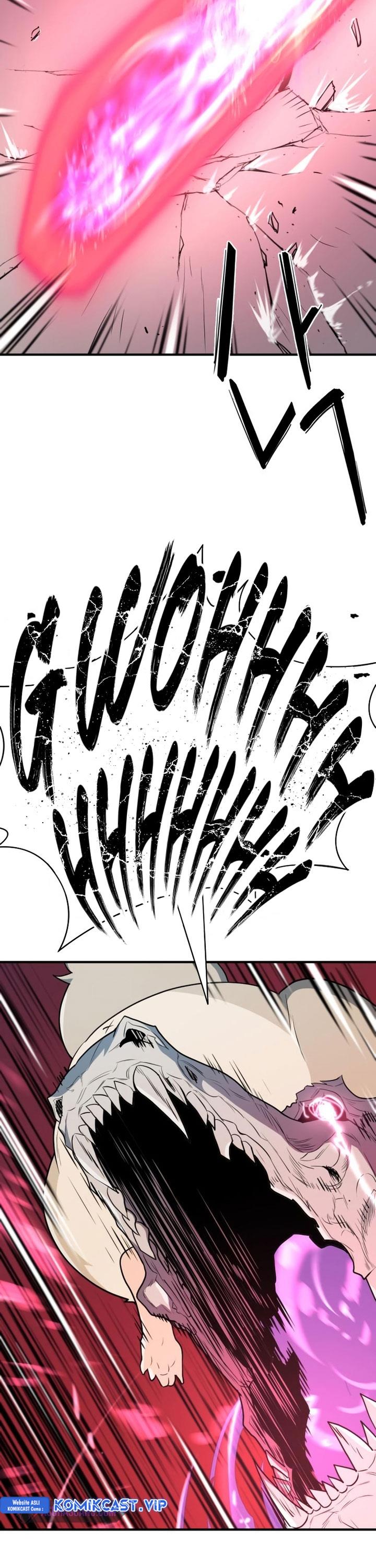 The Greatest Estate Developer Chap 108 - Next Chap 109