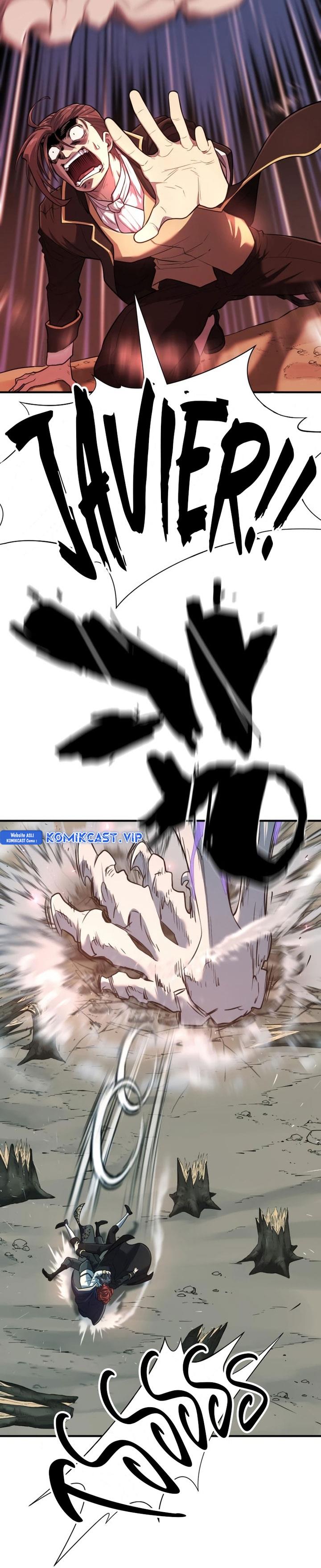 The Greatest Estate Developer Chap 108 - Next Chap 109