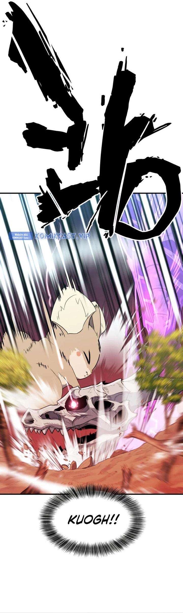 The Greatest Estate Developer Chap 108 - Next Chap 109