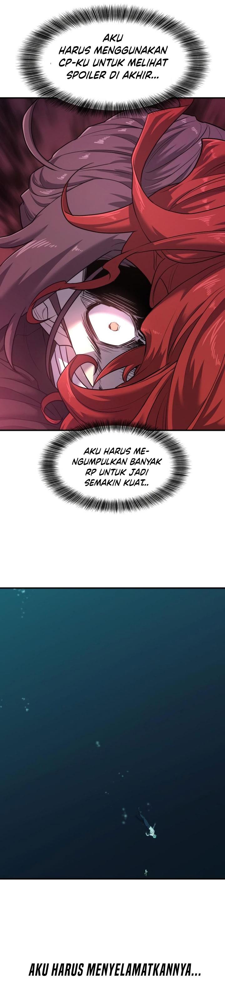 The Greatest Estate Developer Chap 108 - Next Chap 109