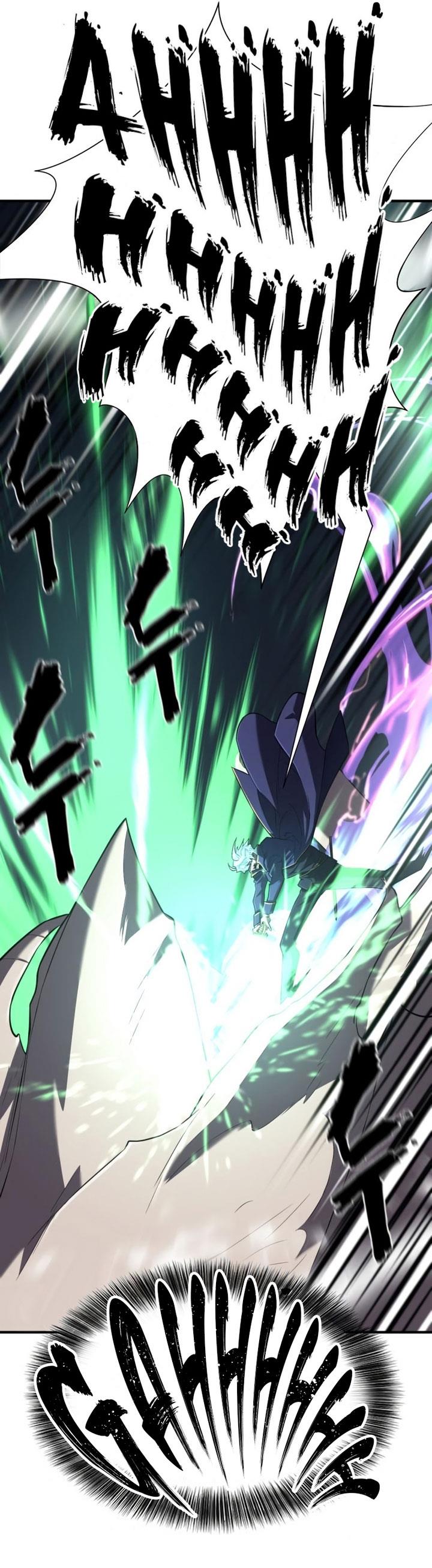 The Greatest Estate Developer Chap 108 - Next Chap 109