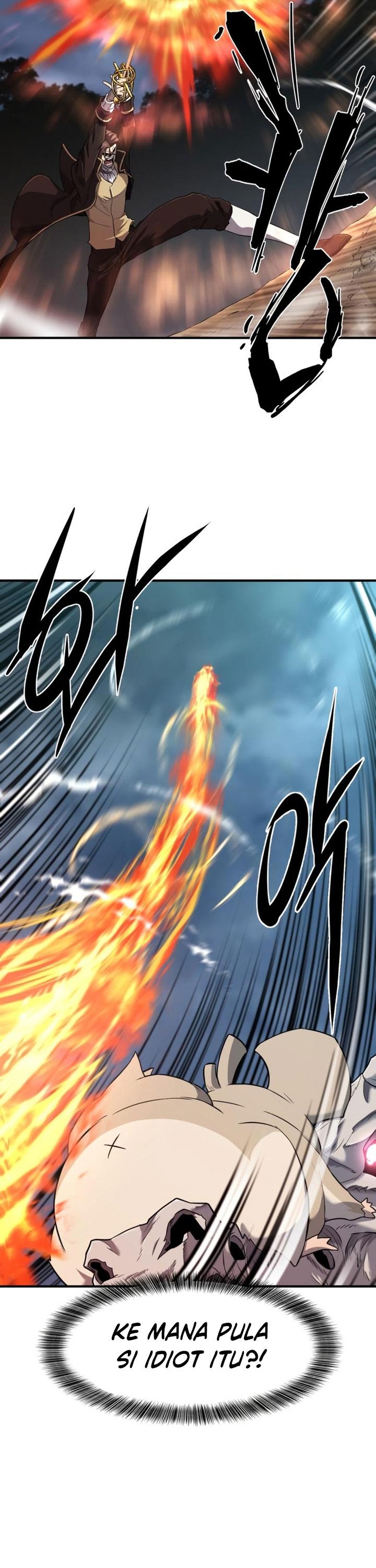 The Greatest Estate Developer Chap 108 - Next Chap 109