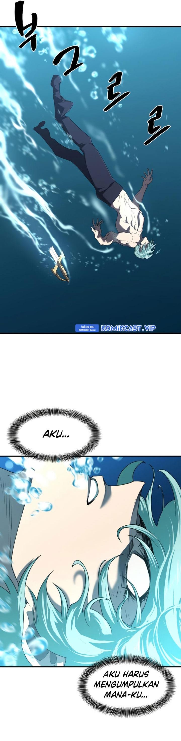 The Greatest Estate Developer Chap 108 - Next Chap 109