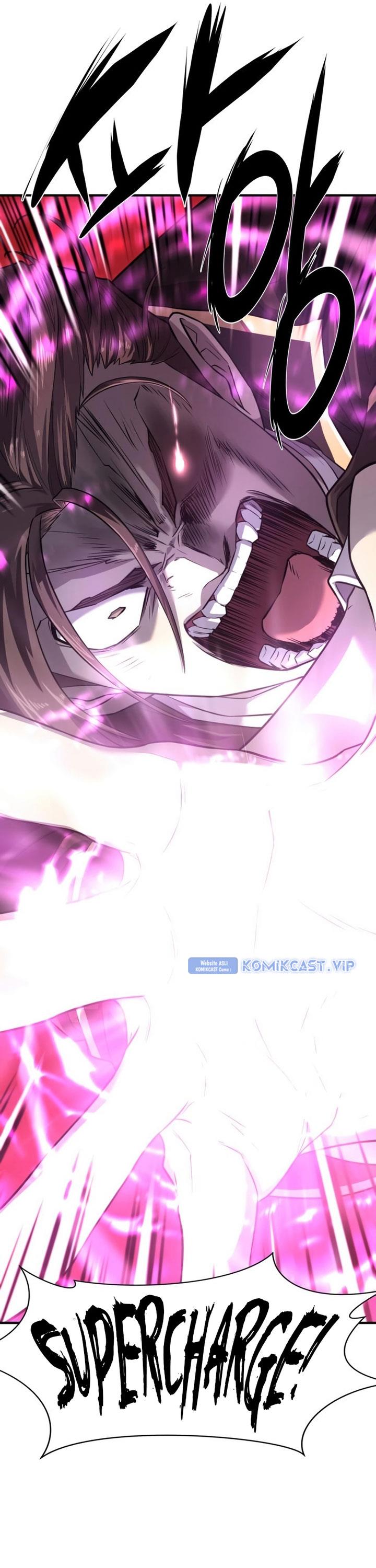 The Greatest Estate Developer Chap 108 - Next Chap 109