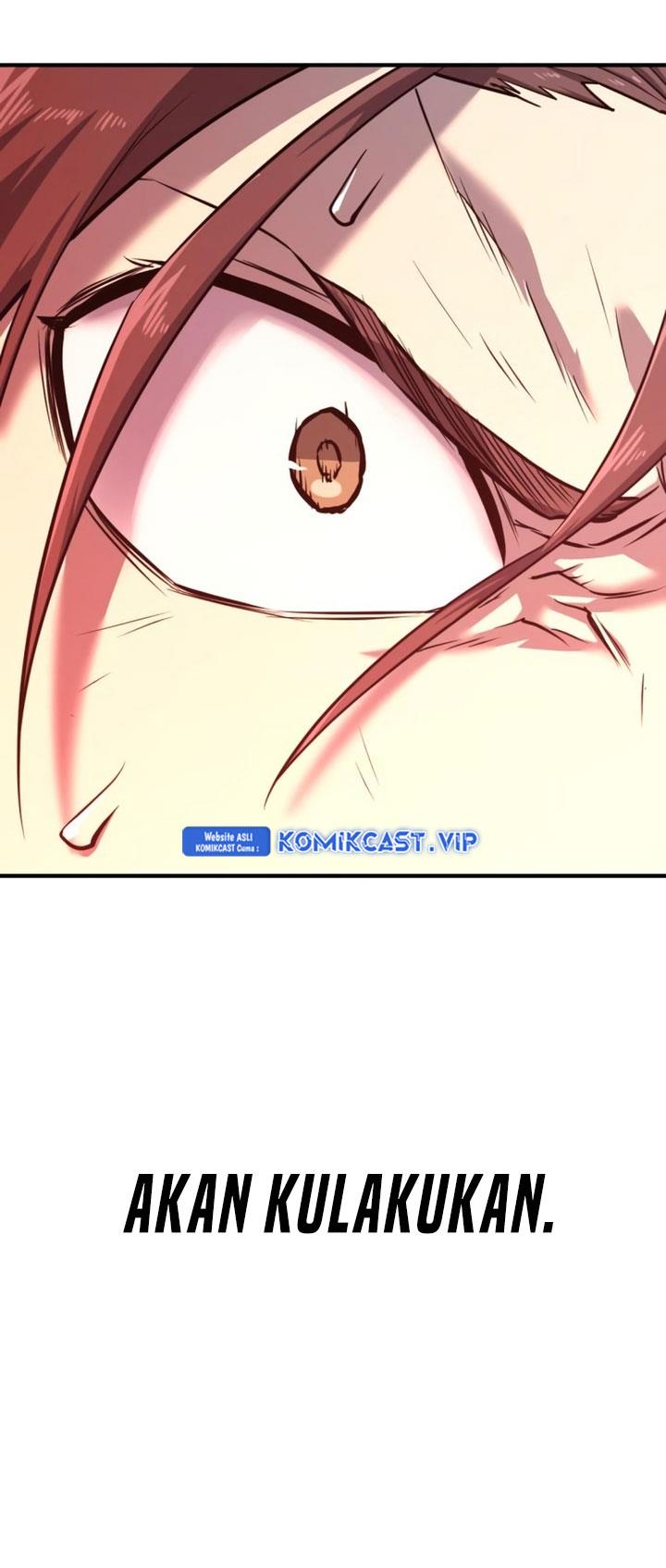 The Greatest Estate Developer Chap 108 - Next Chap 109