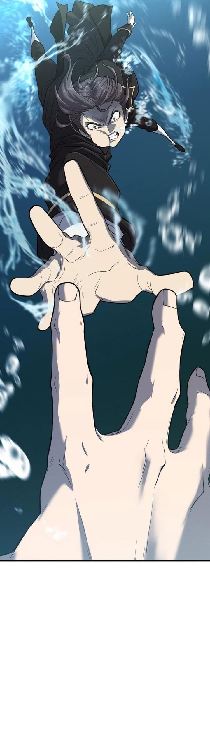 The Greatest Estate Developer Chap 108 - Next Chap 109