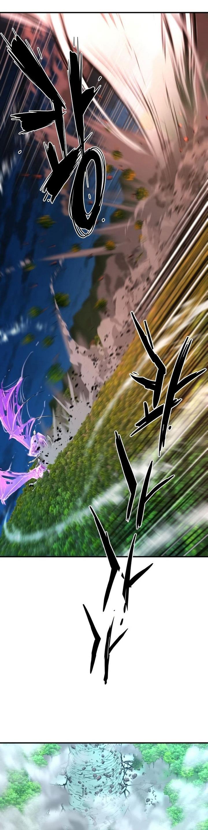 The Greatest Estate Developer Chap 108 - Next Chap 109