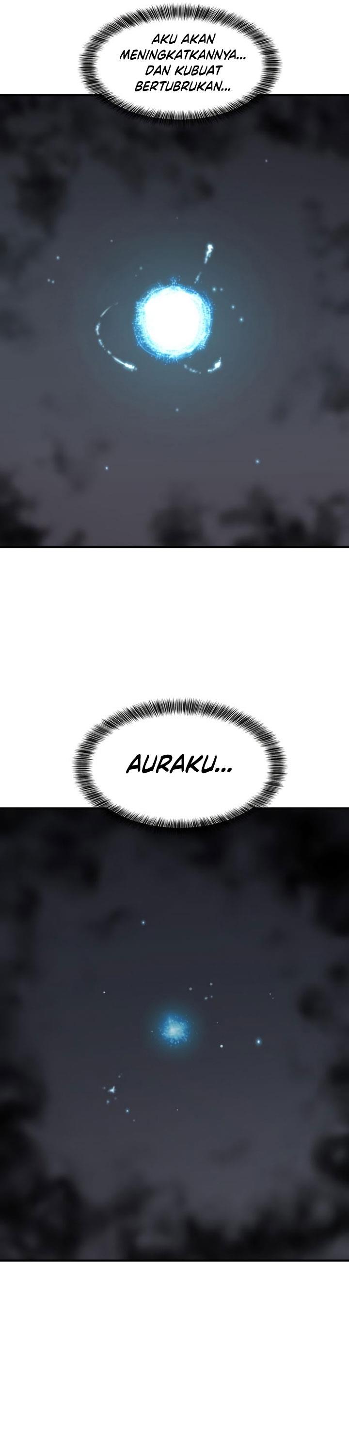 The Greatest Estate Developer Chap 108 - Next Chap 109