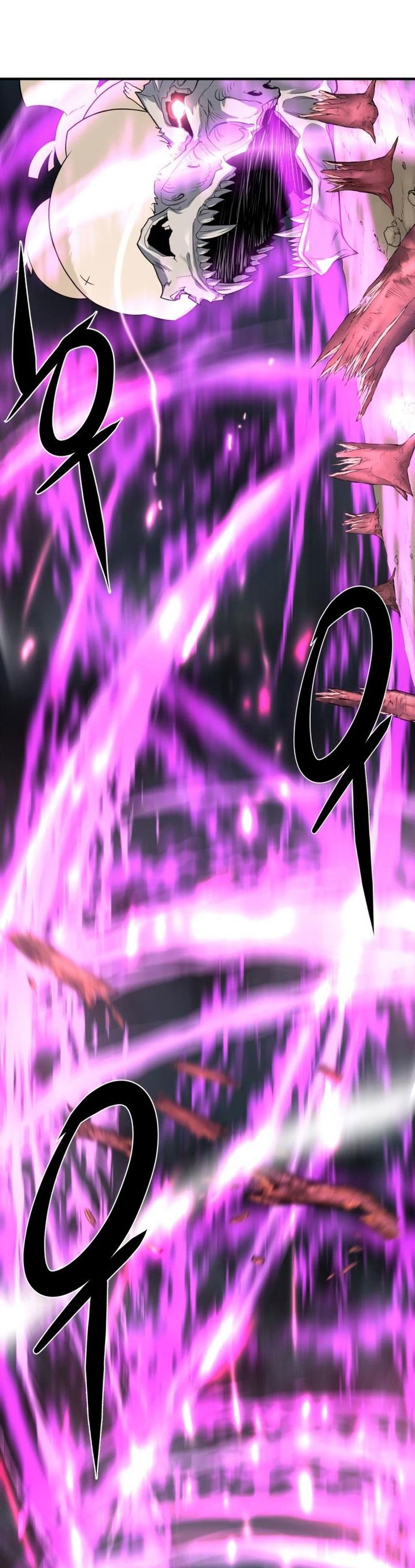 The Greatest Estate Developer Chap 108 - Next Chap 109