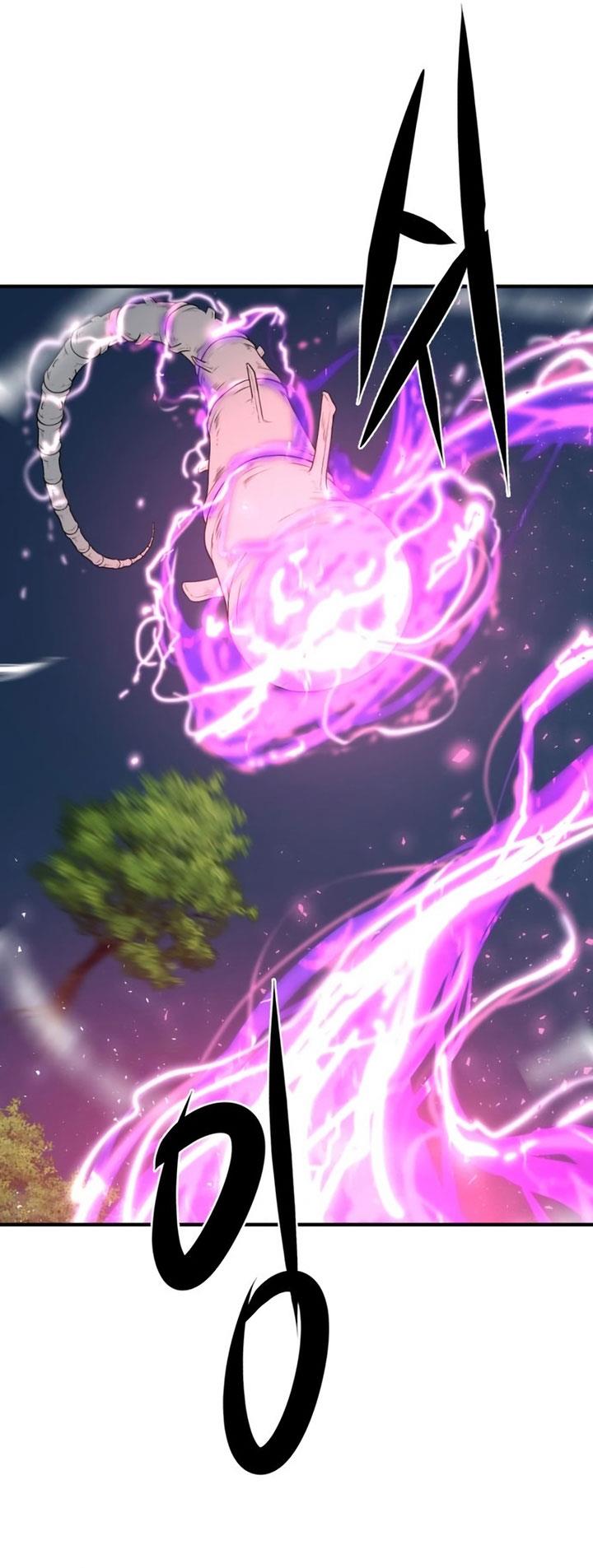 The Greatest Estate Developer Chap 108 - Next Chap 109