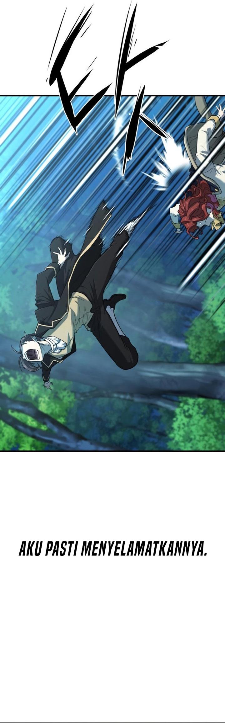 The Greatest Estate Developer Chap 108 - Next Chap 109